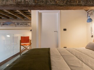 Appartement Turin Kenmerken 30