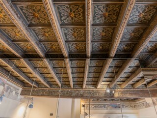 Appartamento Turin  46