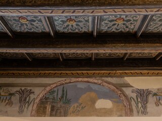 Appartamento Turin  47