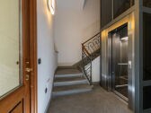 Appartement Turin Buitenaudio-opname 1