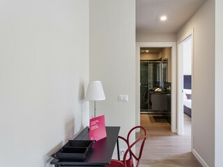 Appartamento Genua  19