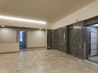 Appartamento Genua Registrazione all'aperto 4