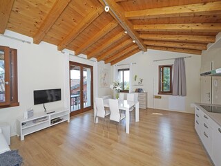 Appartamento Gargnano Caratteristiche 24