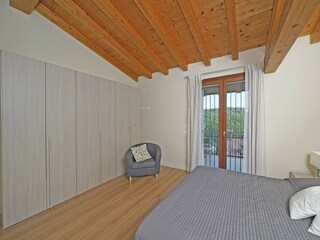 Appartamento Gargnano Caratteristiche 27