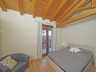 Appartamento Gargnano Caratteristiche 28