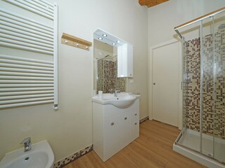 Appartamento Gargnano Caratteristiche 31