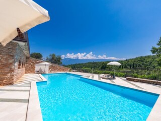 Appartamento Gargnano Registrazione all'aperto 2