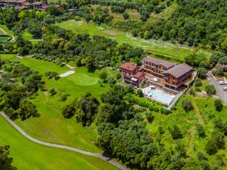 Appartamento Gargnano Registrazione all'aperto 9