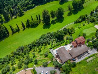 Appartamento Gargnano Registrazione all'aperto 10