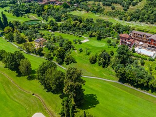 Appartamento Gargnano Registrazione all'aperto 12