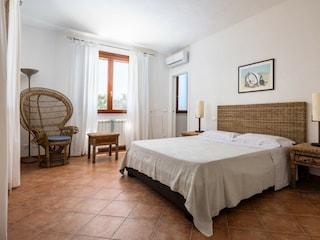 Villa Fulgatore-Torretta Caratteristiche 19