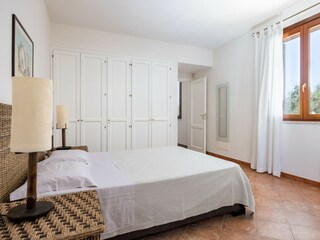 Villa Fulgatore-Torretta Caratteristiche 23