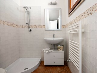 Villa Fulgatore-Torretta Caratteristiche 25