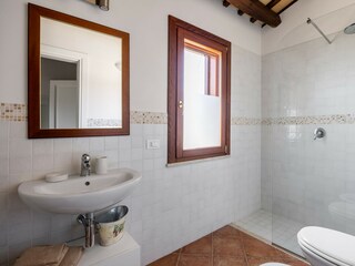 Villa Fulgatore-Torretta Caratteristiche 26