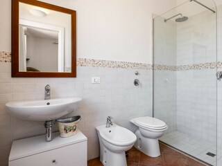 Villa Fulgatore-Torretta Caratteristiche 27