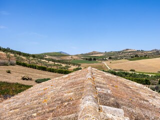 Villa Fulgatore-Torretta Ambiente 30