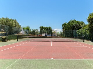 Casa per le vacanze Ostuni Ambiente 37