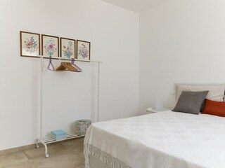 Ferienhaus Ostuni Ausstattung 23