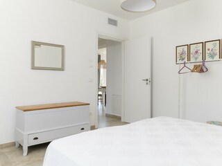 Ferienhaus Ostuni Ausstattung 25