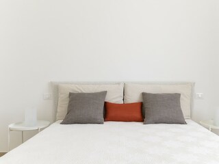 Ferienhaus Ostuni Ausstattung 26