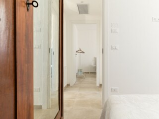 Casa per le vacanze Ostuni Caratteristiche 28