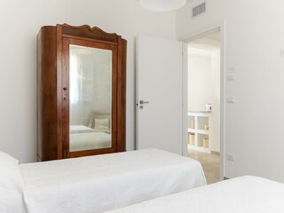 Ferienhaus Ostuni Ausstattung 30