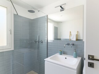 Casa per le vacanze Ostuni Caratteristiche 10