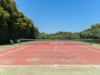 Casa per le vacanze Ostuni Ambiente 32