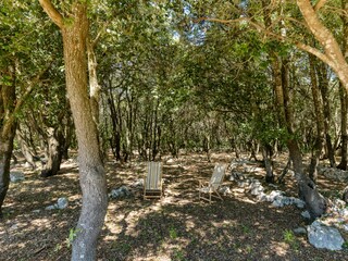 Casa per le vacanze Ostuni Ambiente 36