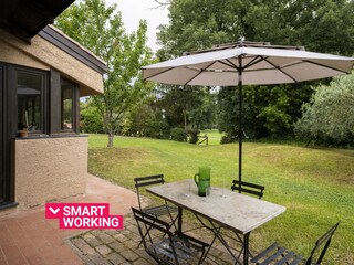 Appartement Garlenda Omgeving 27