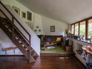 Appartement Garlenda Équipement 9