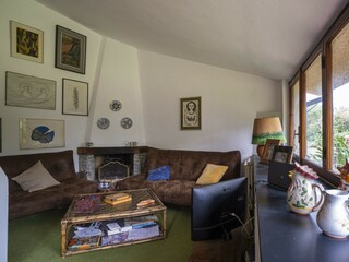 Appartement Garlenda Équipement 10