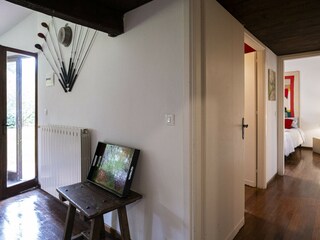 Appartement Garlenda  29