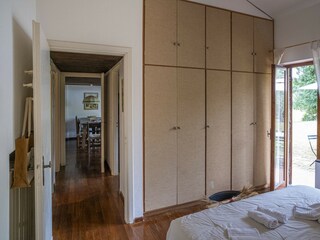 Appartement Garlenda Kenmerken 18