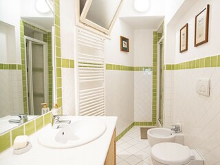 Appartement Garlenda Équipement 3