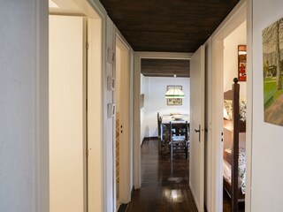 Appartement Garlenda  28