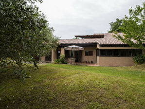 Apartment Golfer's house in Garlenda - P.IVA