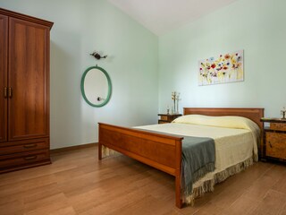 Villa Polizzi Generosa Caratteristiche 25