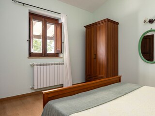 Villa Polizzi Generosa Caratteristiche 26