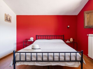 Villa Polizzi Generosa Caratteristiche 14