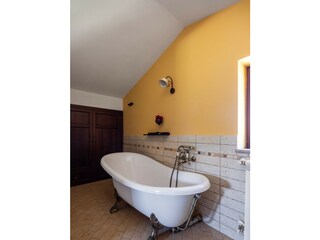 Villa Polizzi Generosa Ausstattung 17