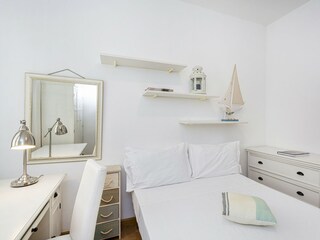 Apartamento Santa Margherita Ligure Características 13
