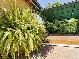 Apartamento Santa Margherita Ligure Entorno 23