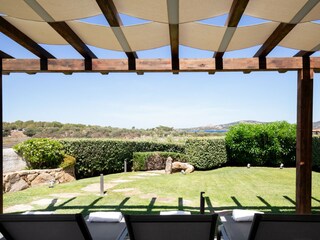 Villa Cannigione Environnement 29