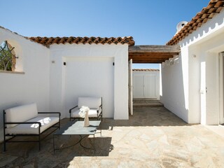 Villa Cannigione Enregistrement extérieur 2