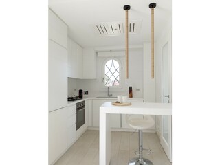 Villa Cannigione Kenmerken 15