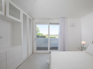 Villa Cannigione Kenmerken 17