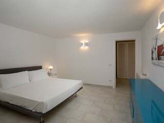 Villa Cannigione Kenmerken 22