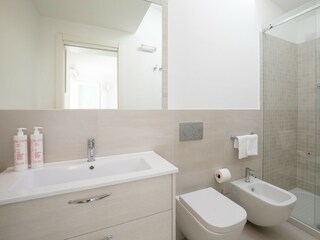 Villa Cannigione Kenmerken 26