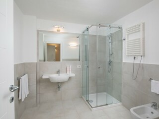 Villa Cannigione Kenmerken 28